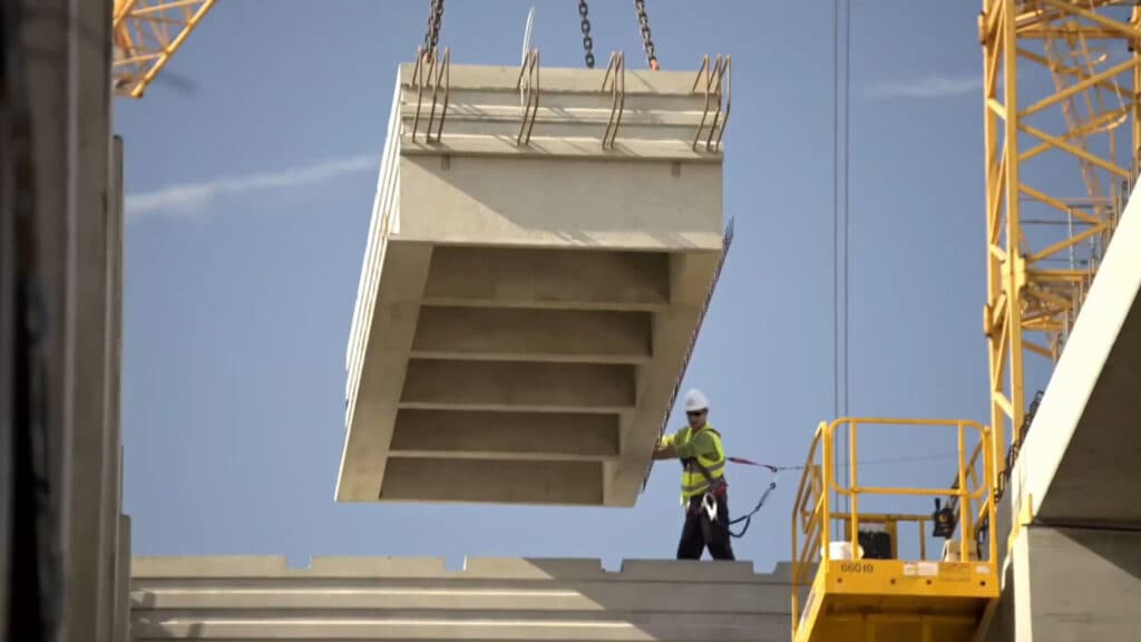 INFINEON Villach thumbnail 8