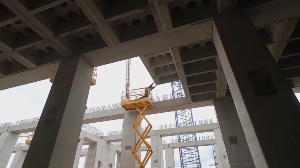 INFINEON Villach thumbnail 7