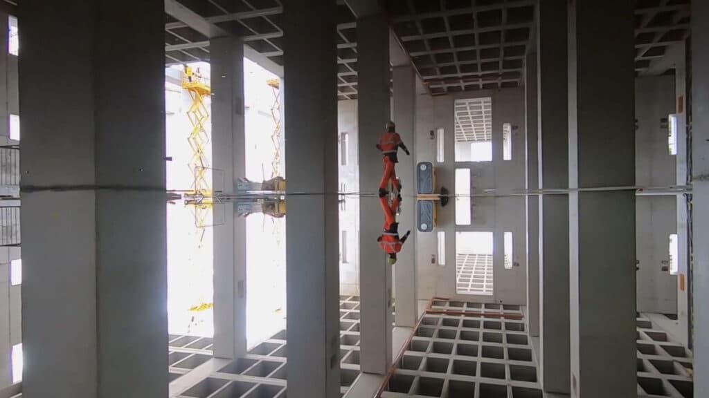 INFINEON Villach thumbnail 6