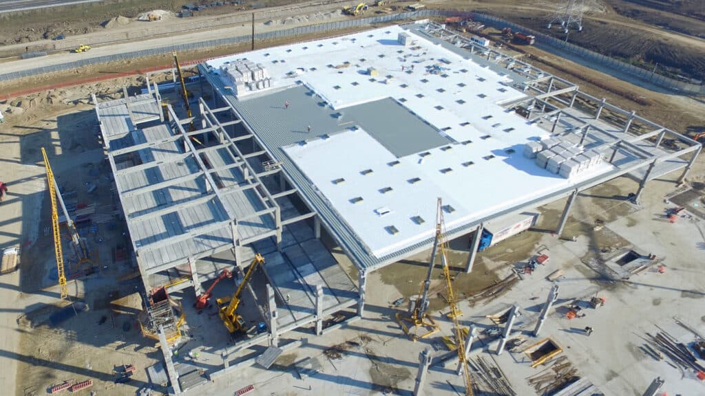 IKEA Beograd thumbnail 2