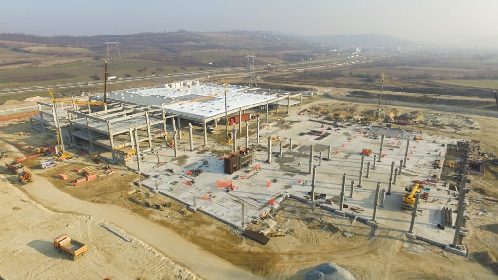 IKEA Beograd thumbnail 11