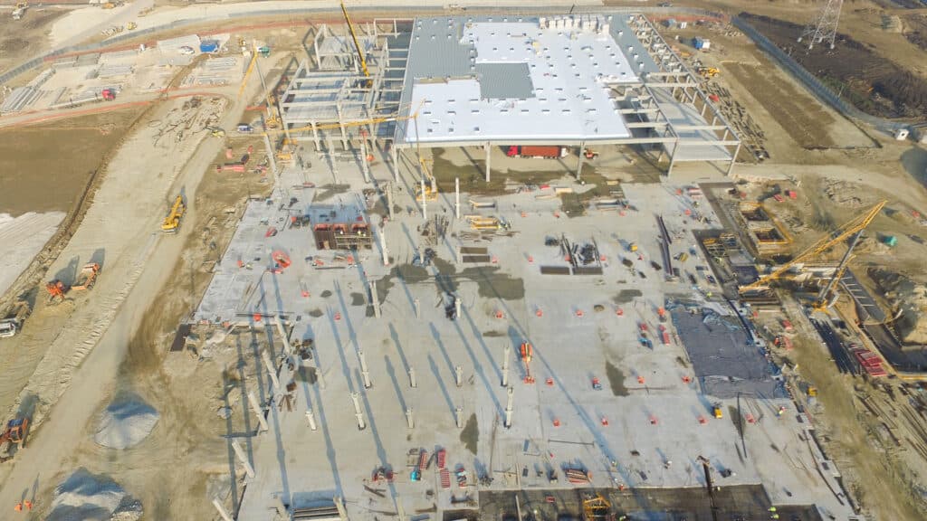 IKEA Beograd thumbnail 12