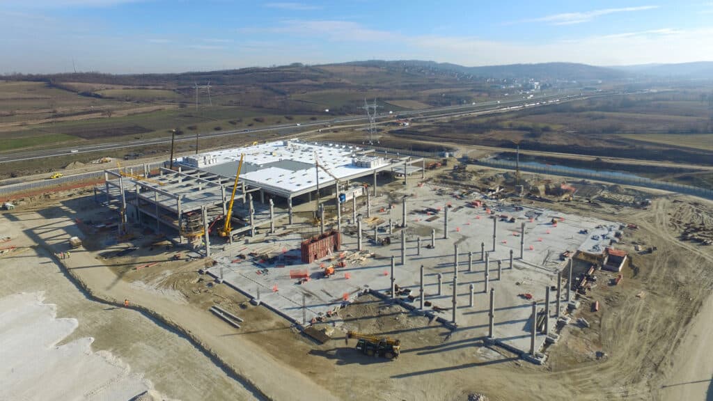 IKEA Beograd thumbnail 3