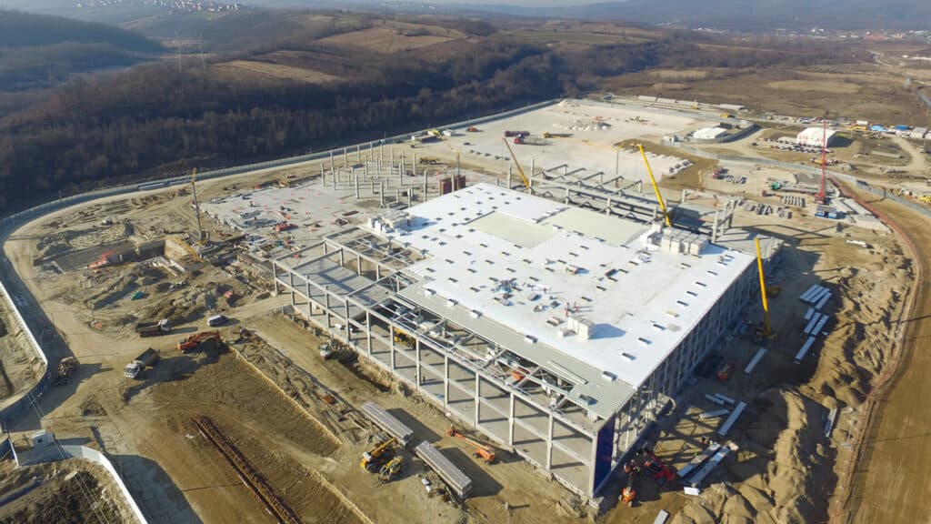 IKEA Beograd thumbnail 4