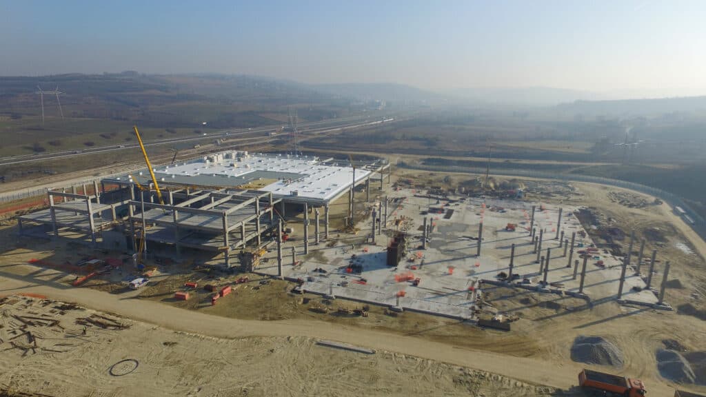 IKEA Beograd thumbnail 5