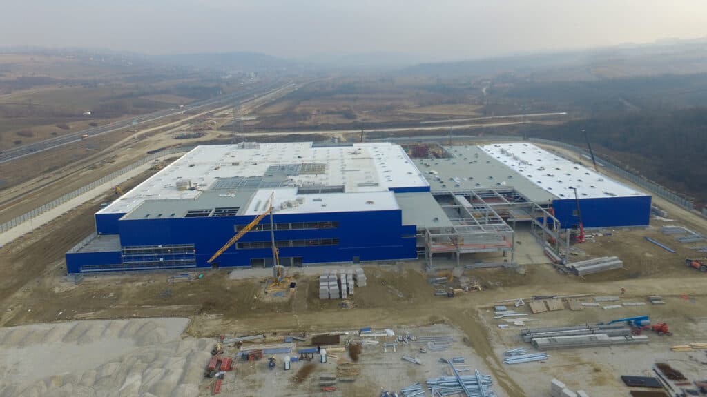 IKEA Beograd thumbnail 8