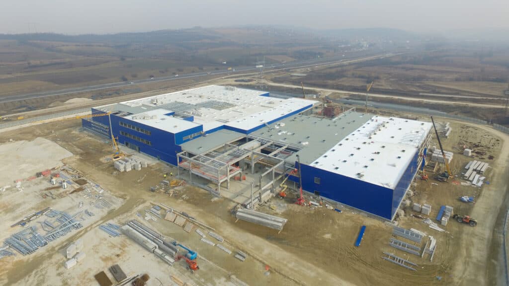 IKEA Beograd thumbnail 9