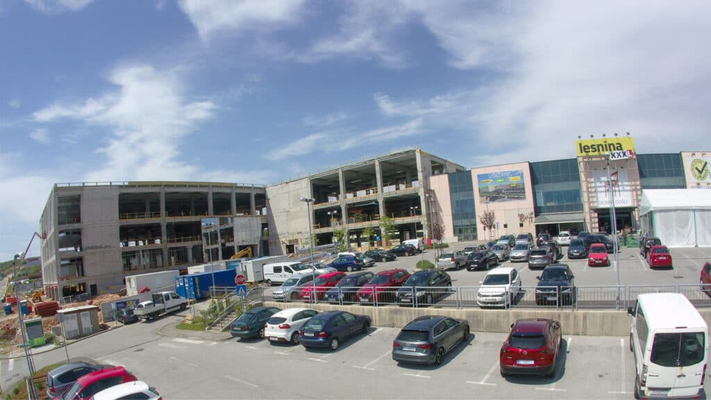 LESNINA Rijeka thumbnail 2