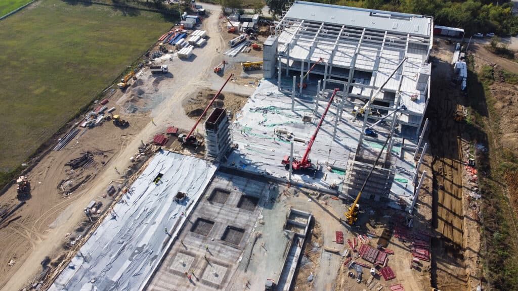 LESNINA Beograd thumbnail 3