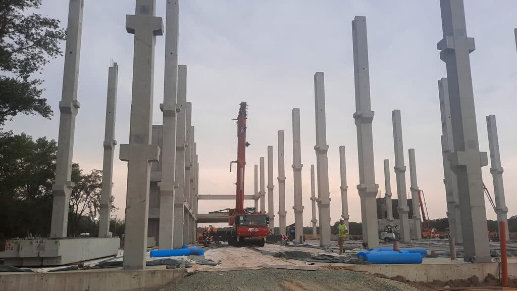 LESNINA Beograd thumbnail 5