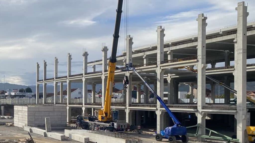 VOLI Podgorica thumbnail 1