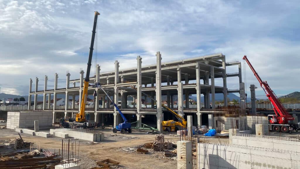 VOLI Podgorica thumbnail 4