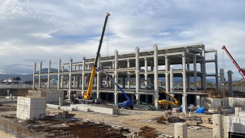 VOLI Podgorica thumbnail 2