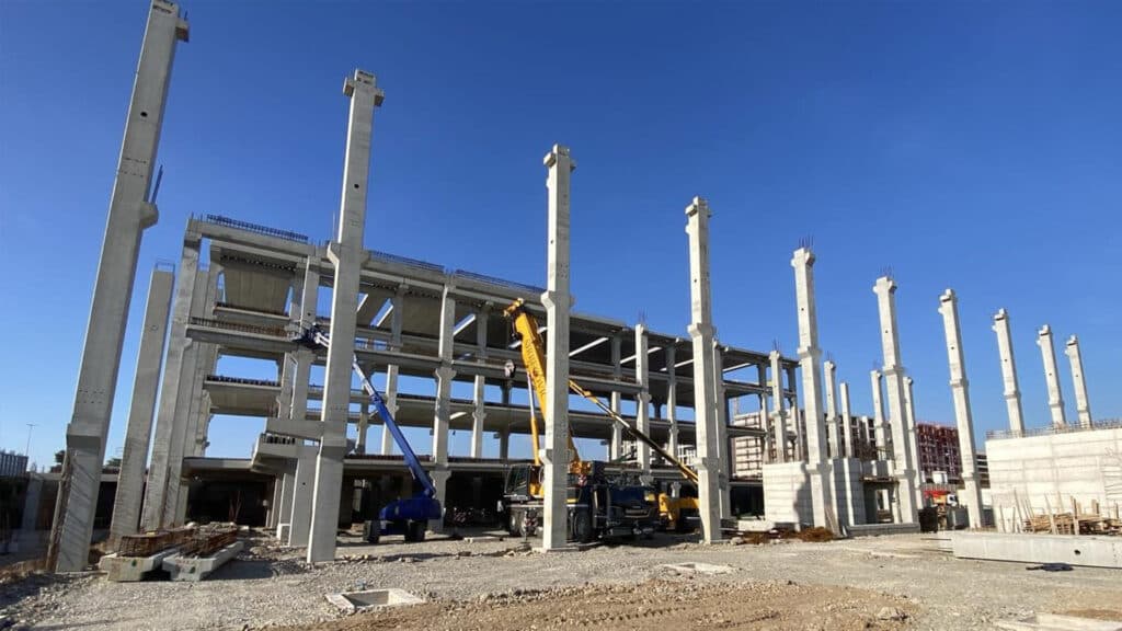 VOLI Podgorica thumbnail 3