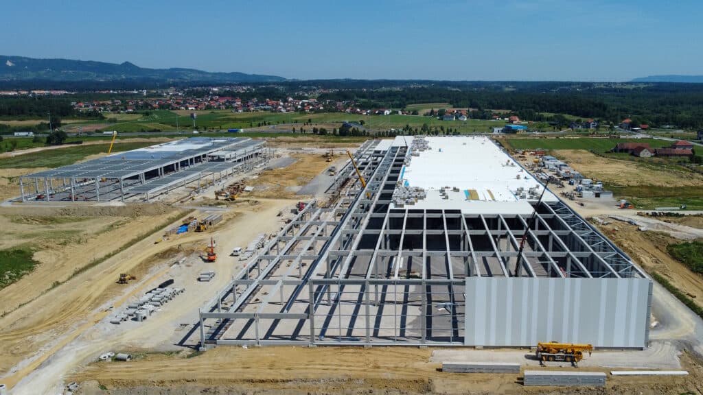 SPAR Zagreb thumbnail 1