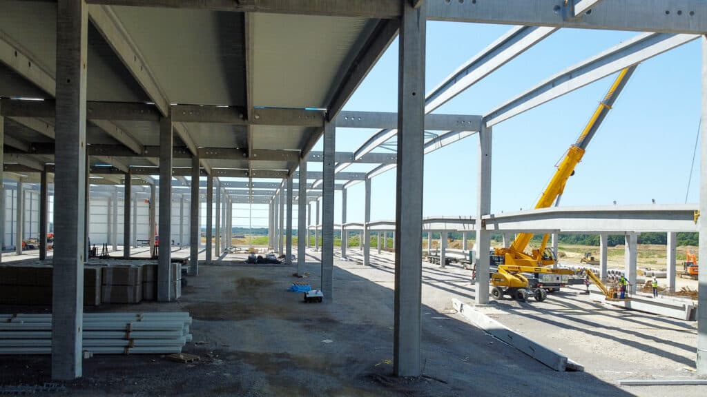 SPAR Zagreb thumbnail 4