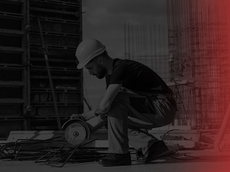 Prednapregnute olakšane ploče