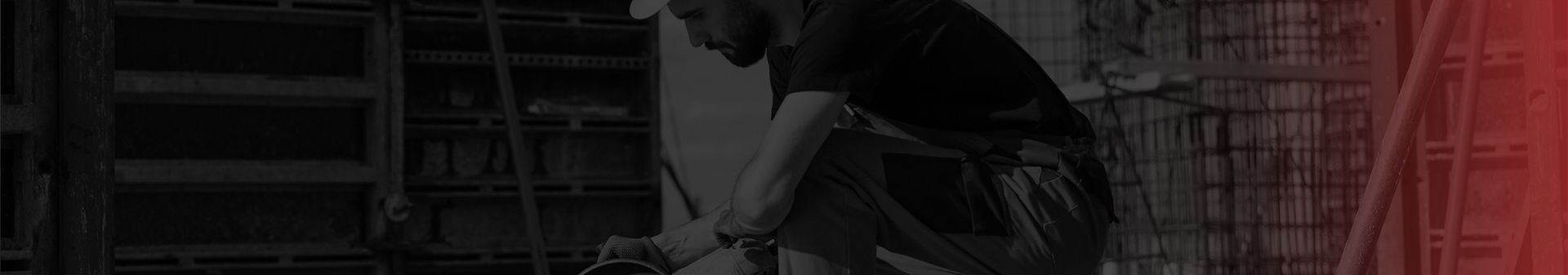 Prednapregnute olakšane ploče