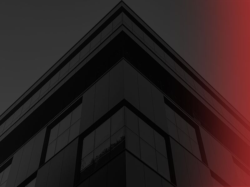 Politika privatnosti