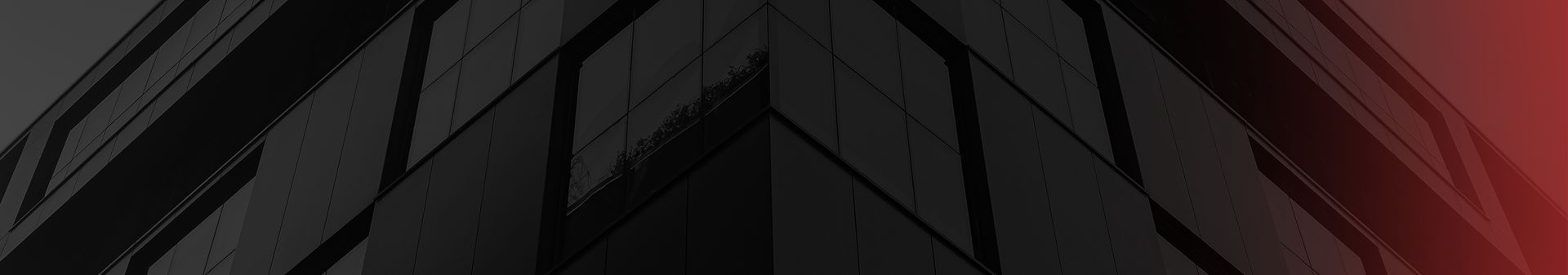 Politika privatnosti