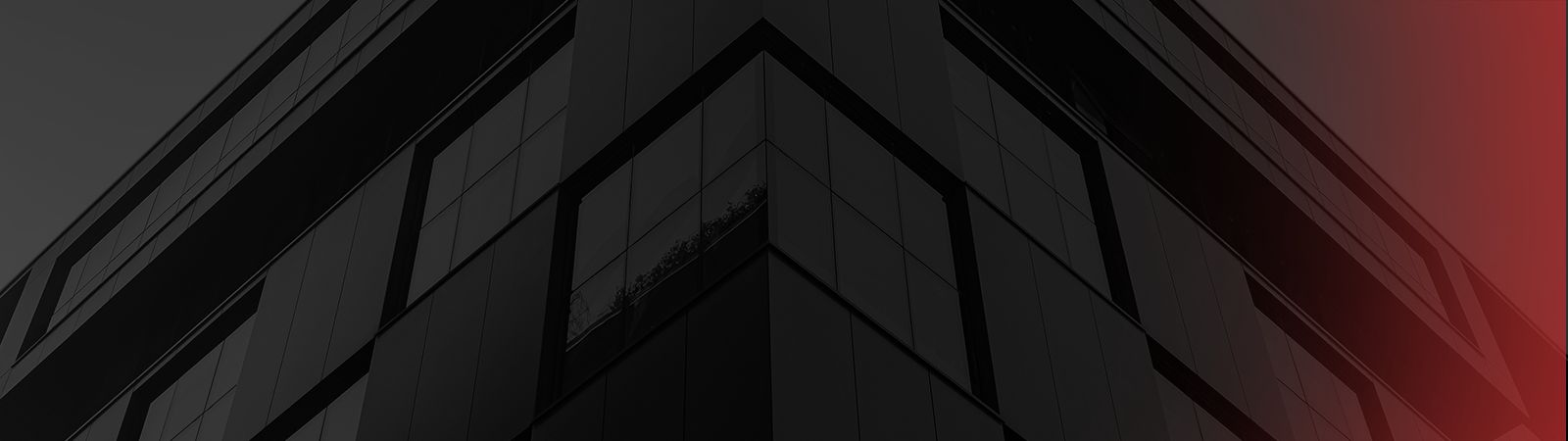 Politika privatnosti