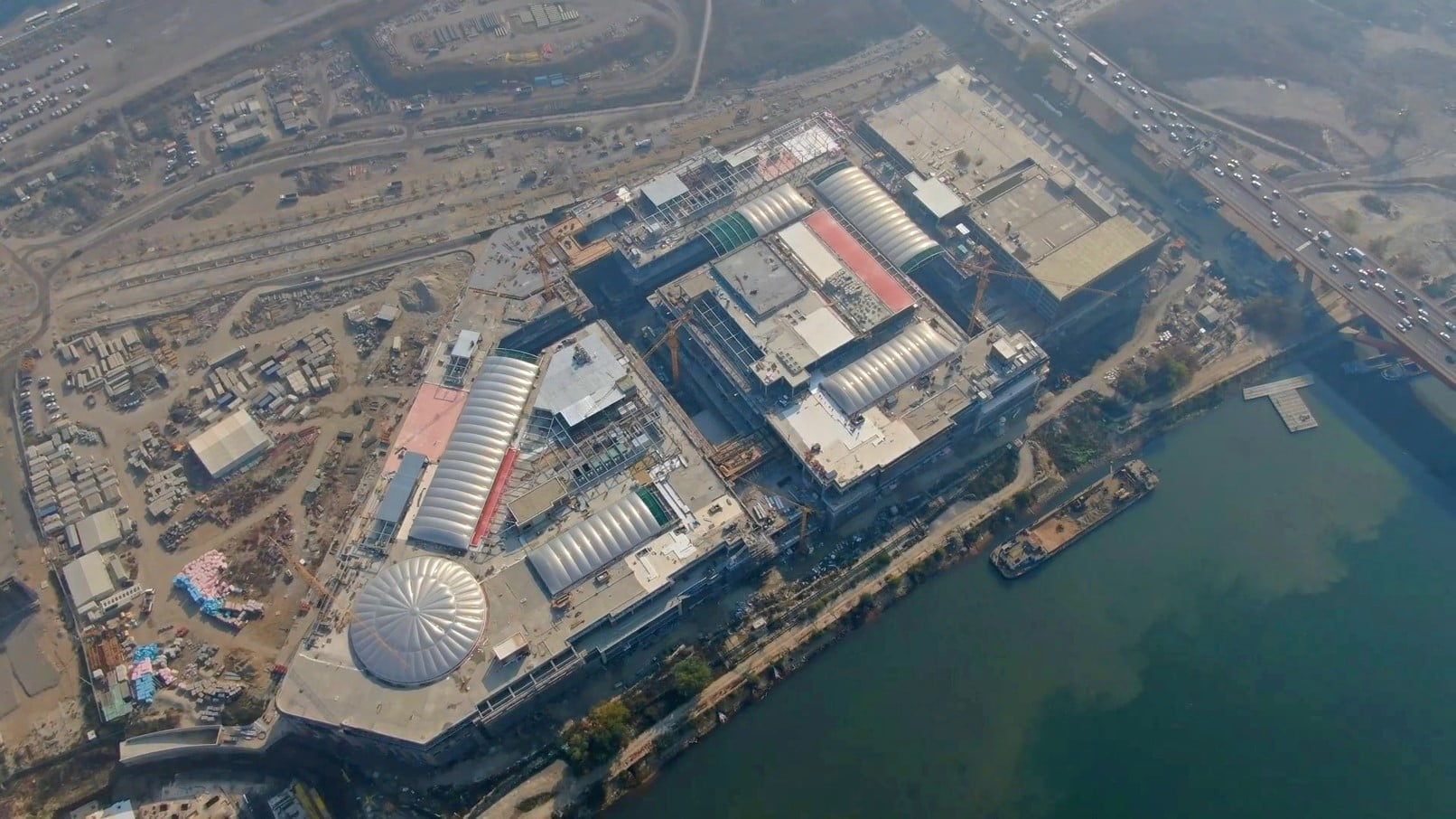 BW Gallery, Beograd - 4