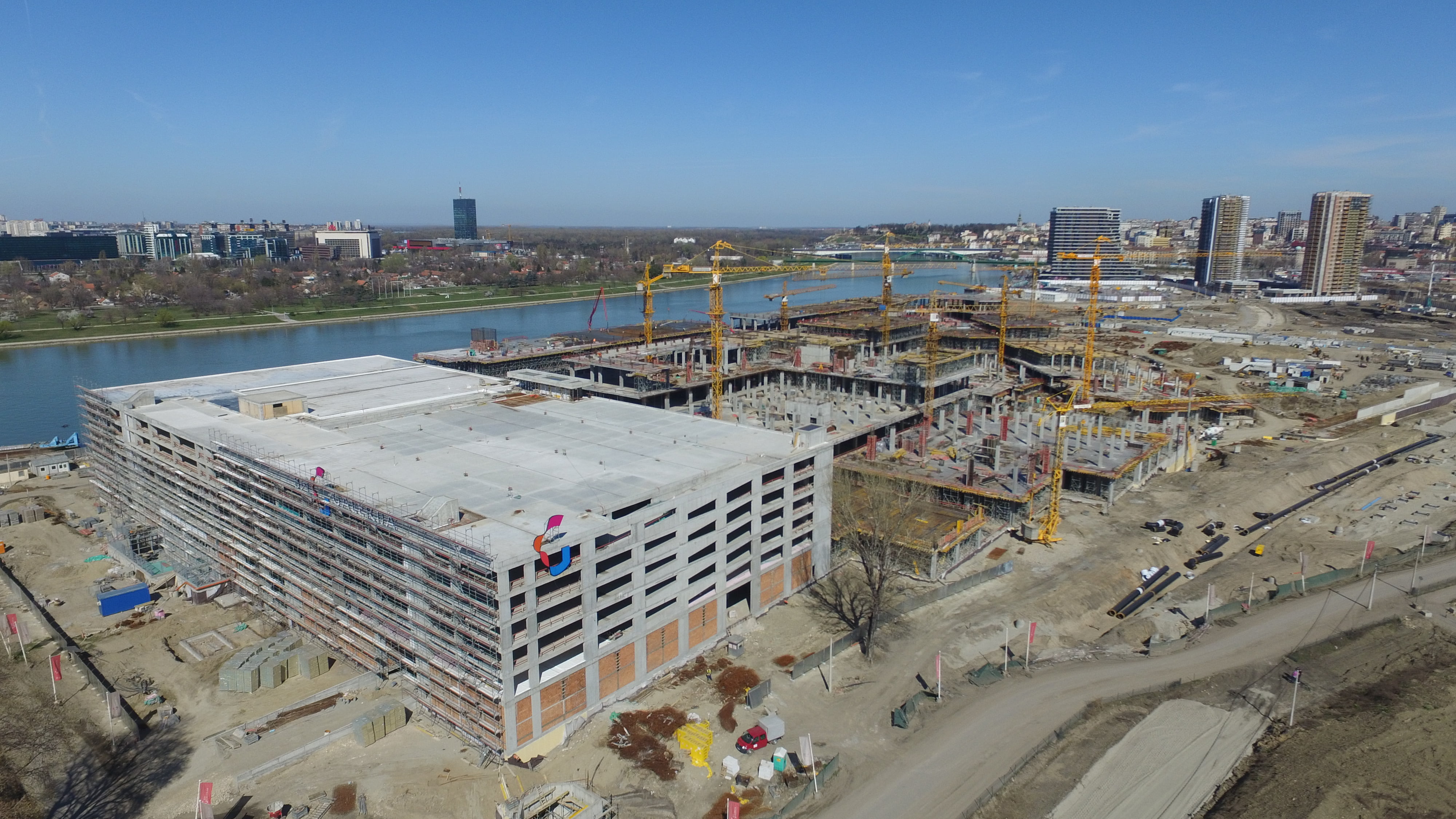 BW Gallery, Beograd - 8