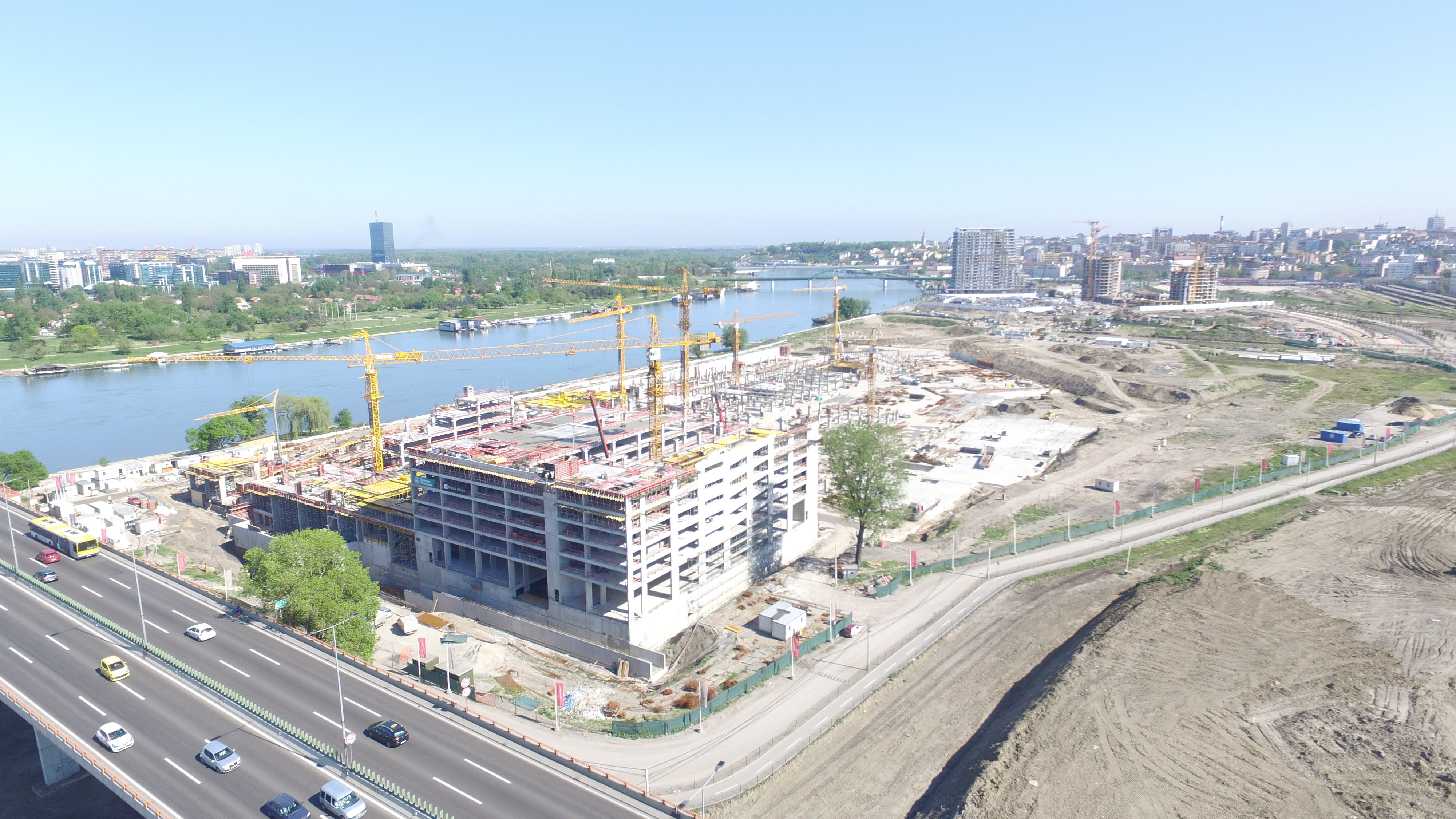 BW Gallery, Beograd - 5