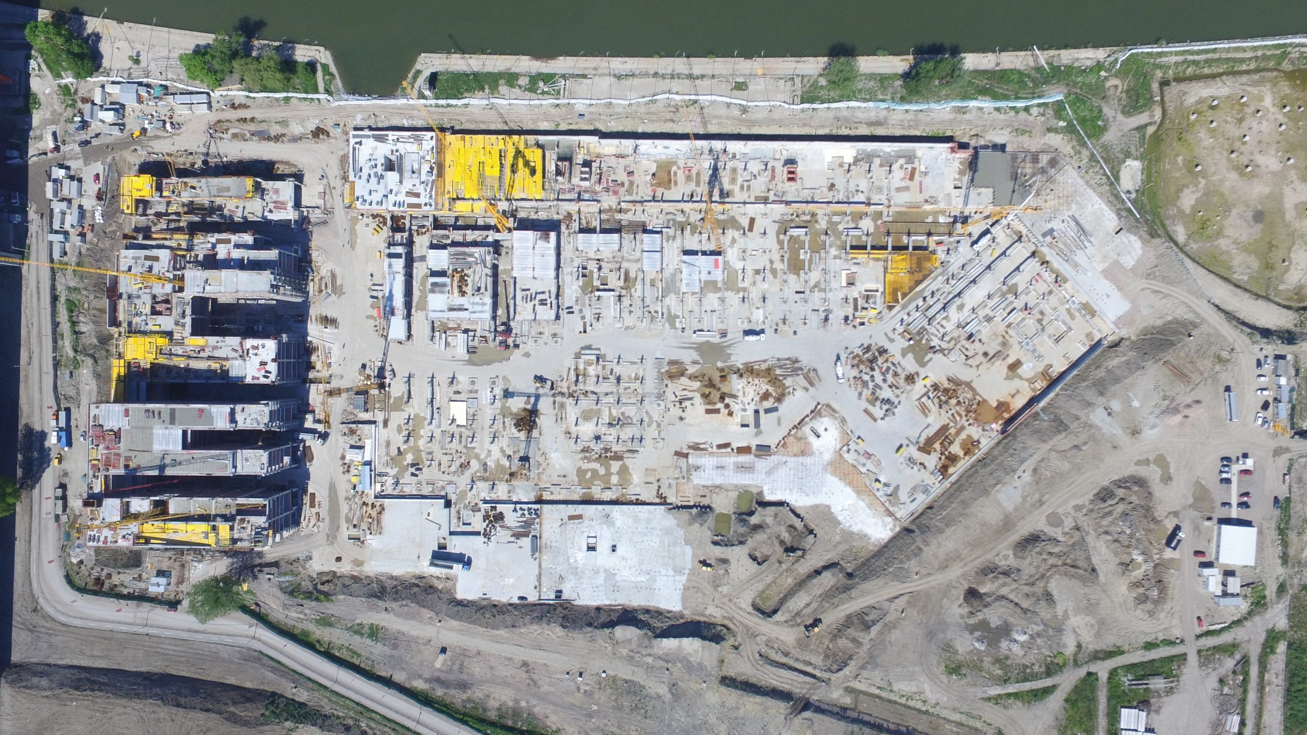 BW Gallery, Beograd - 11