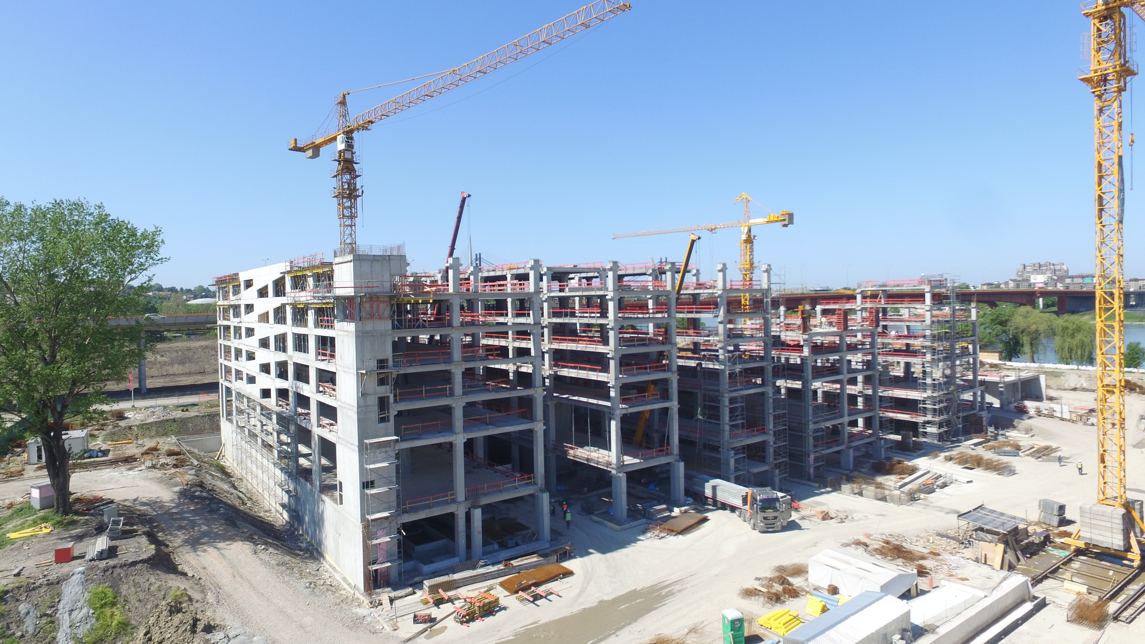 BW Gallery, Beograd - 6