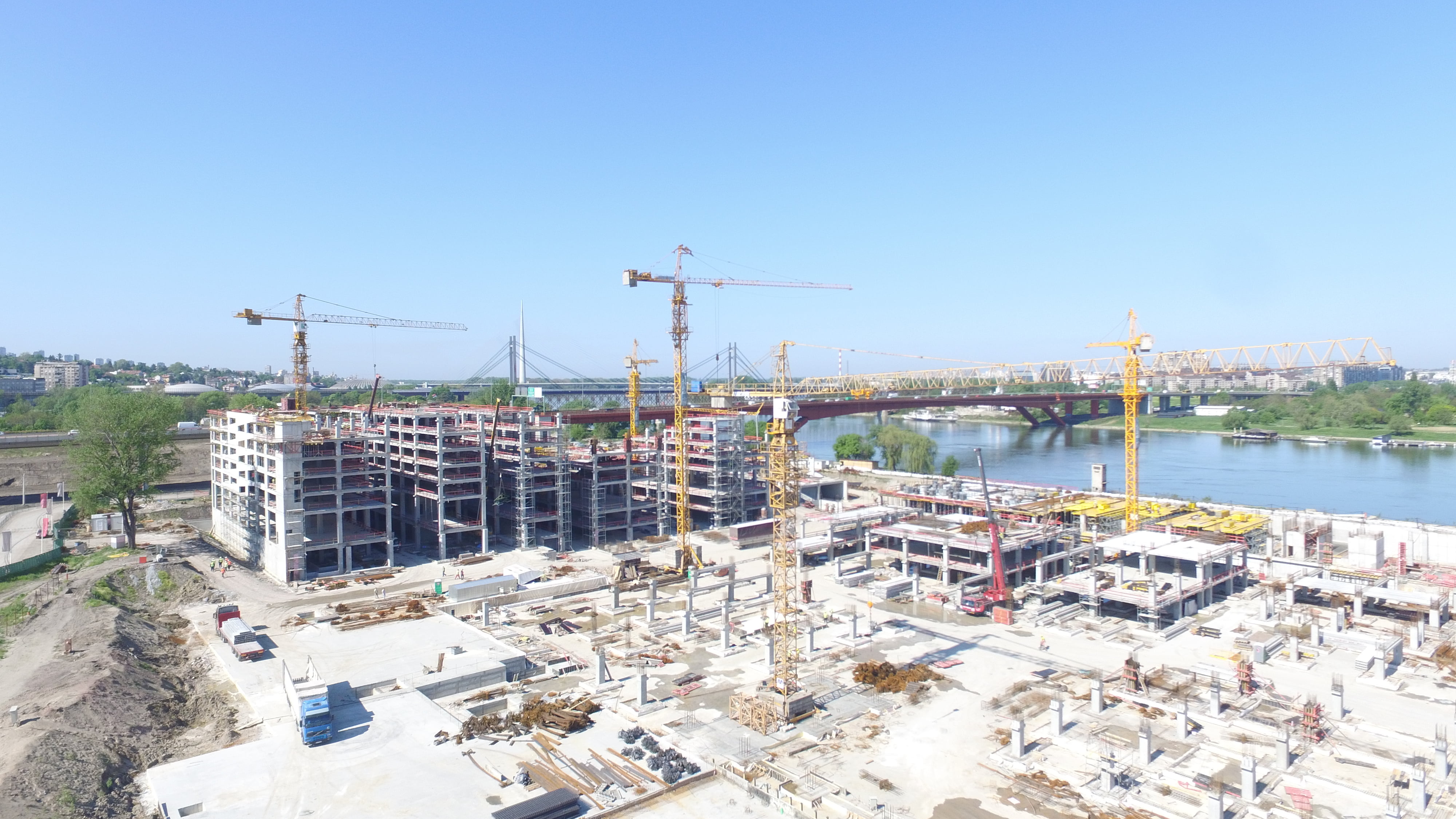 BW Gallery, Beograd - 10