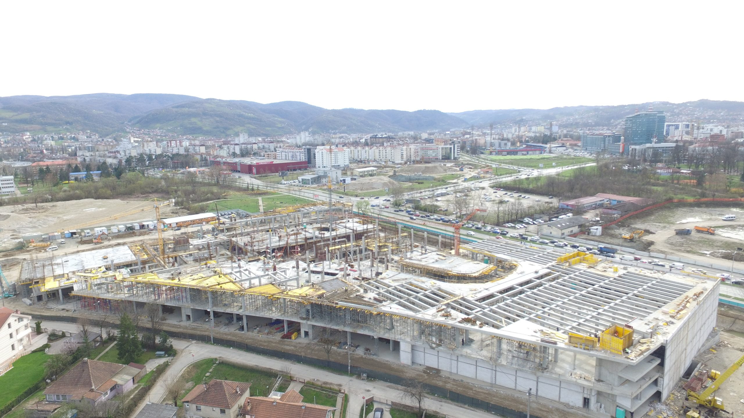 DELTA PLANET – Banja Luka, BiH - 5