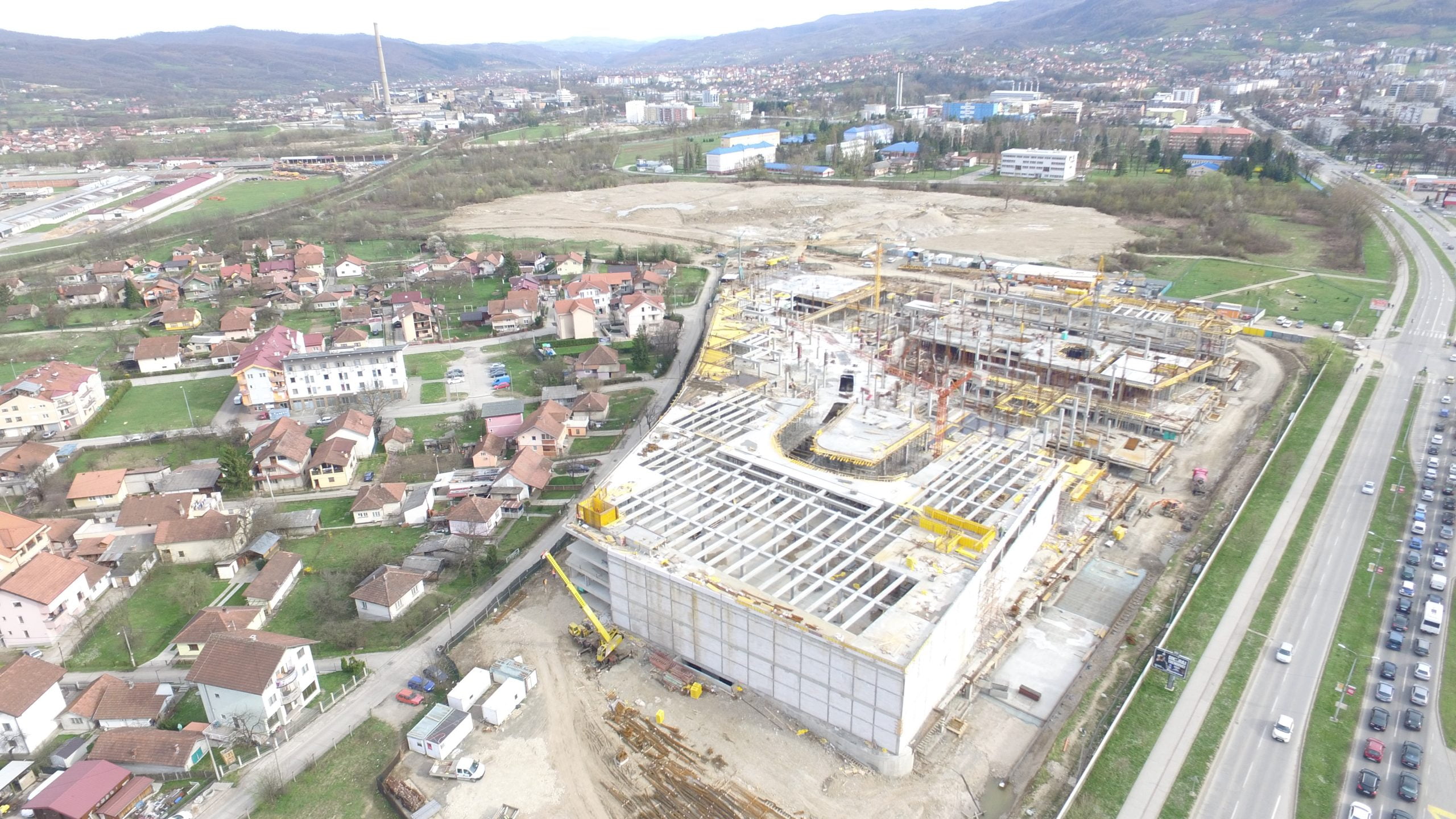 DELTA PLANET – Banja Luka, BiH - 4