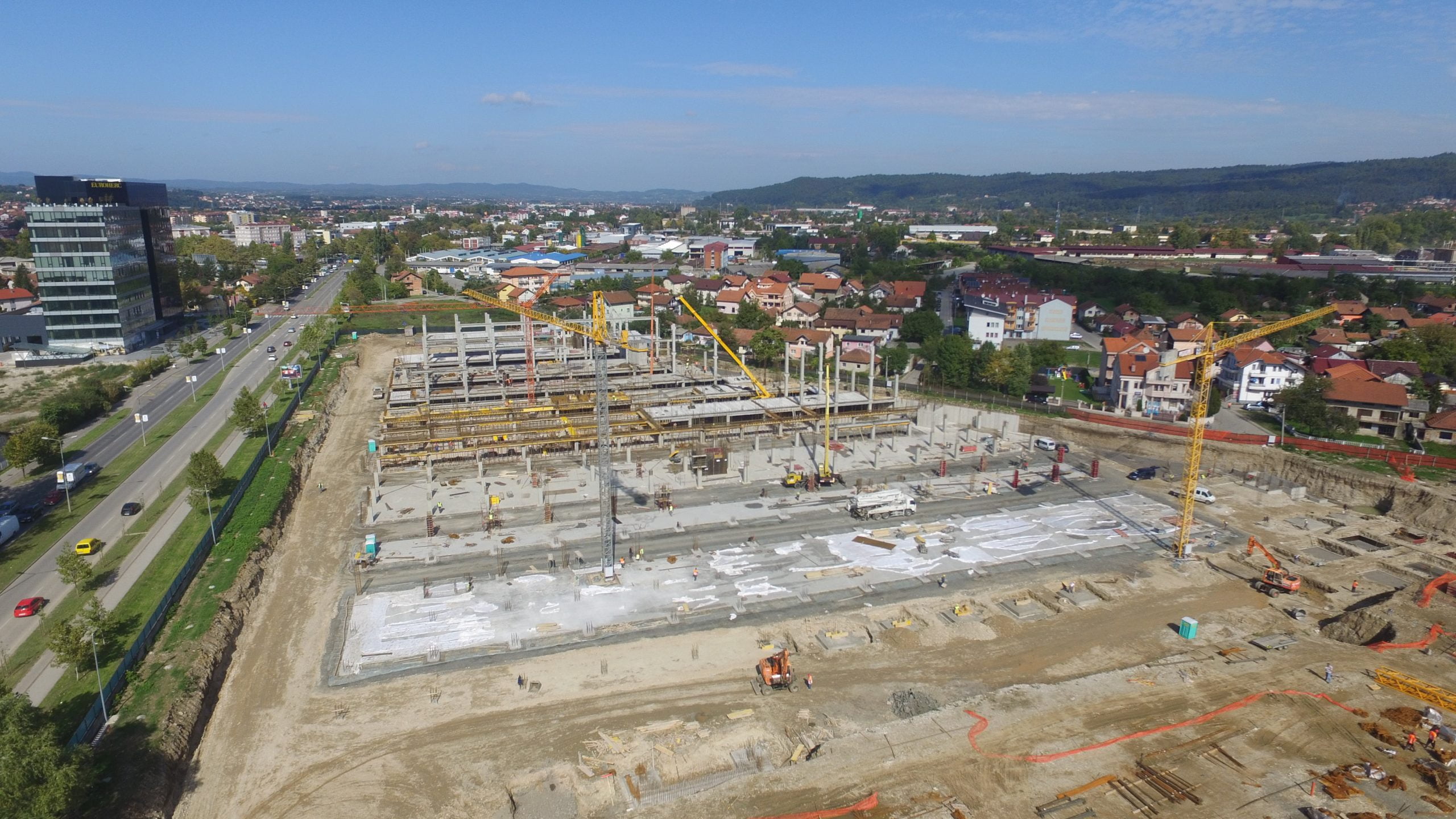 DELTA PLANET – Banja Luka, BiH - 9