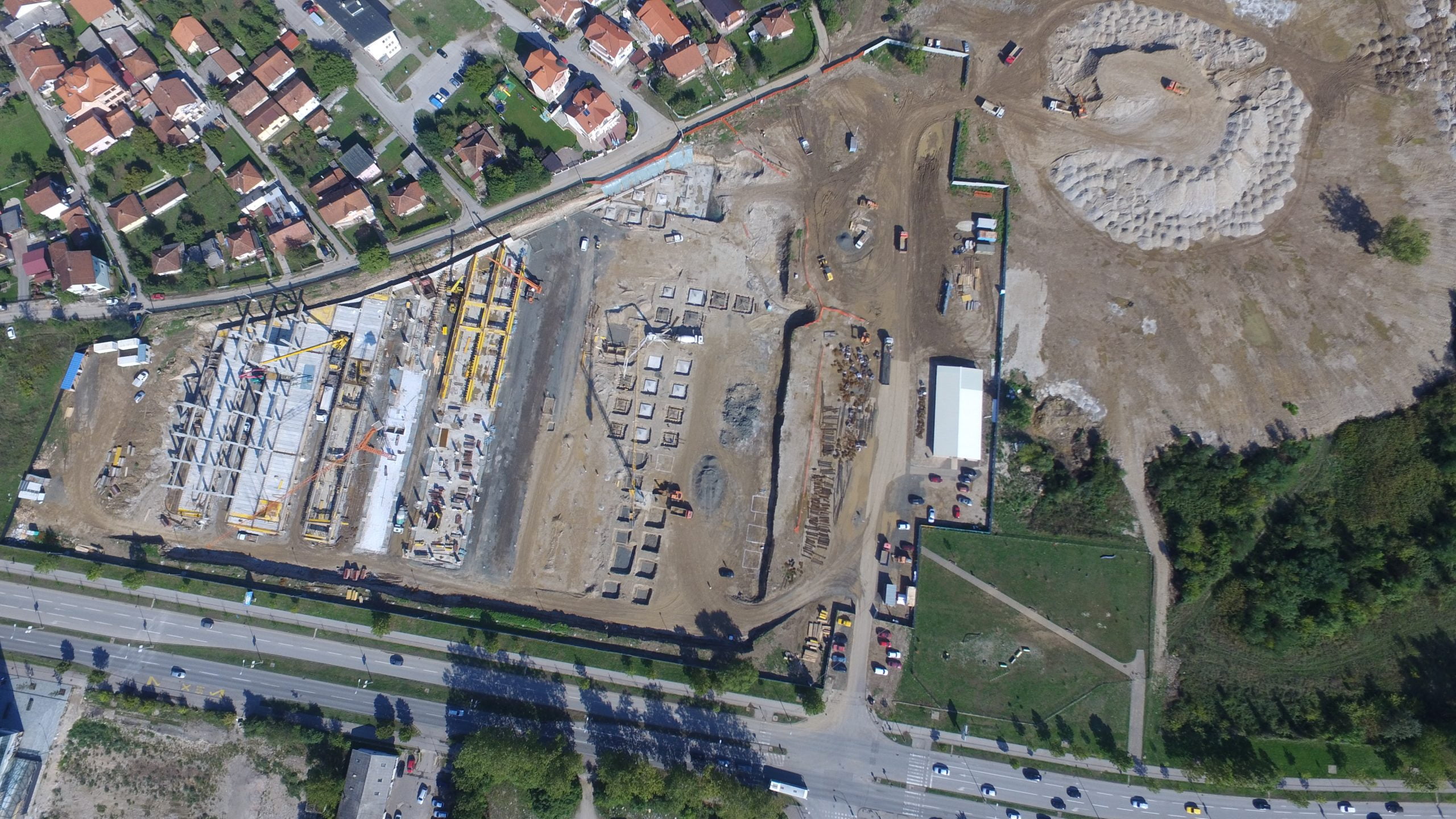 DELTA PLANET – Banja Luka, BiH - 12