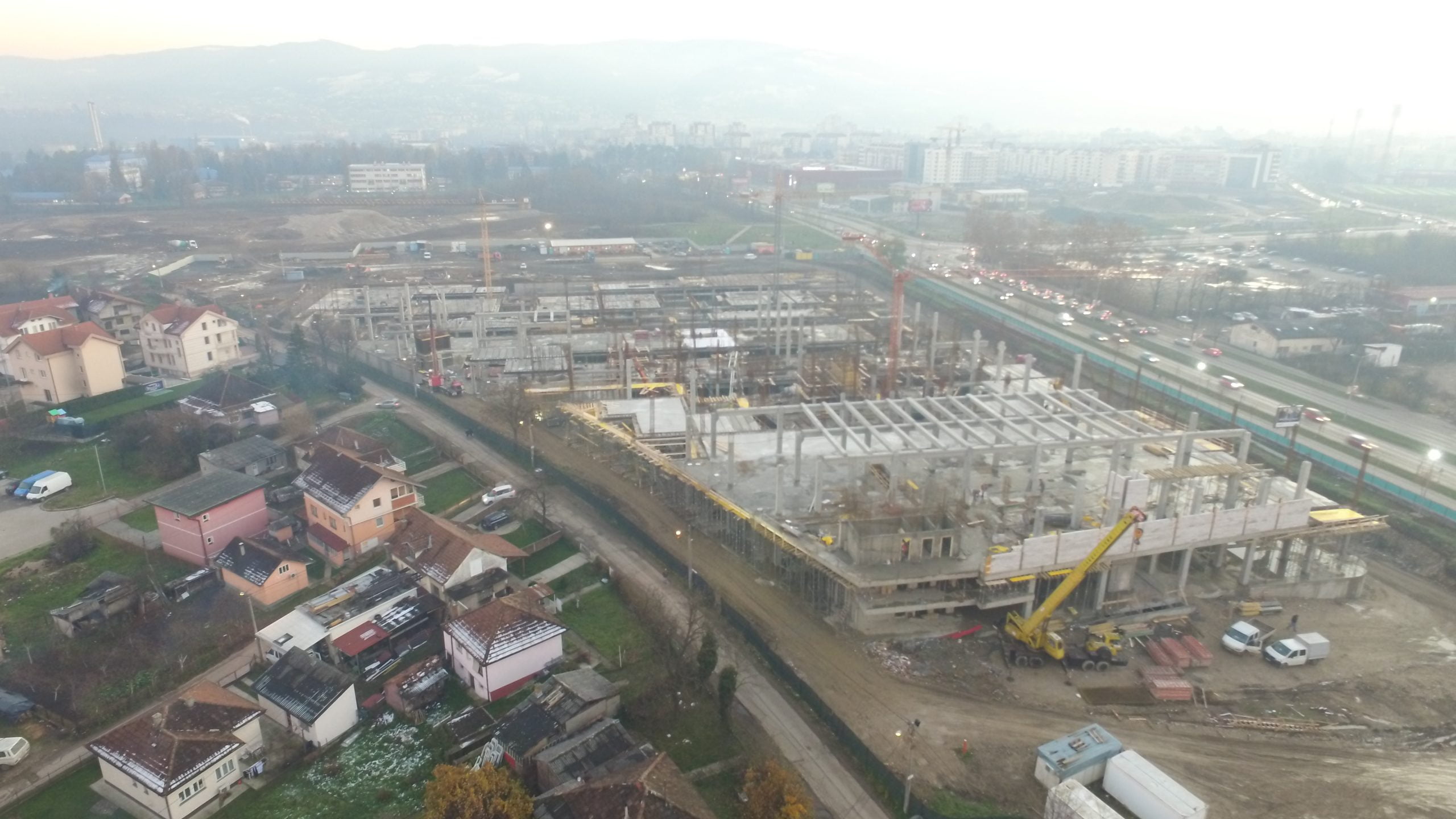 DELTA PLANET – Banja Luka, BiH - 8