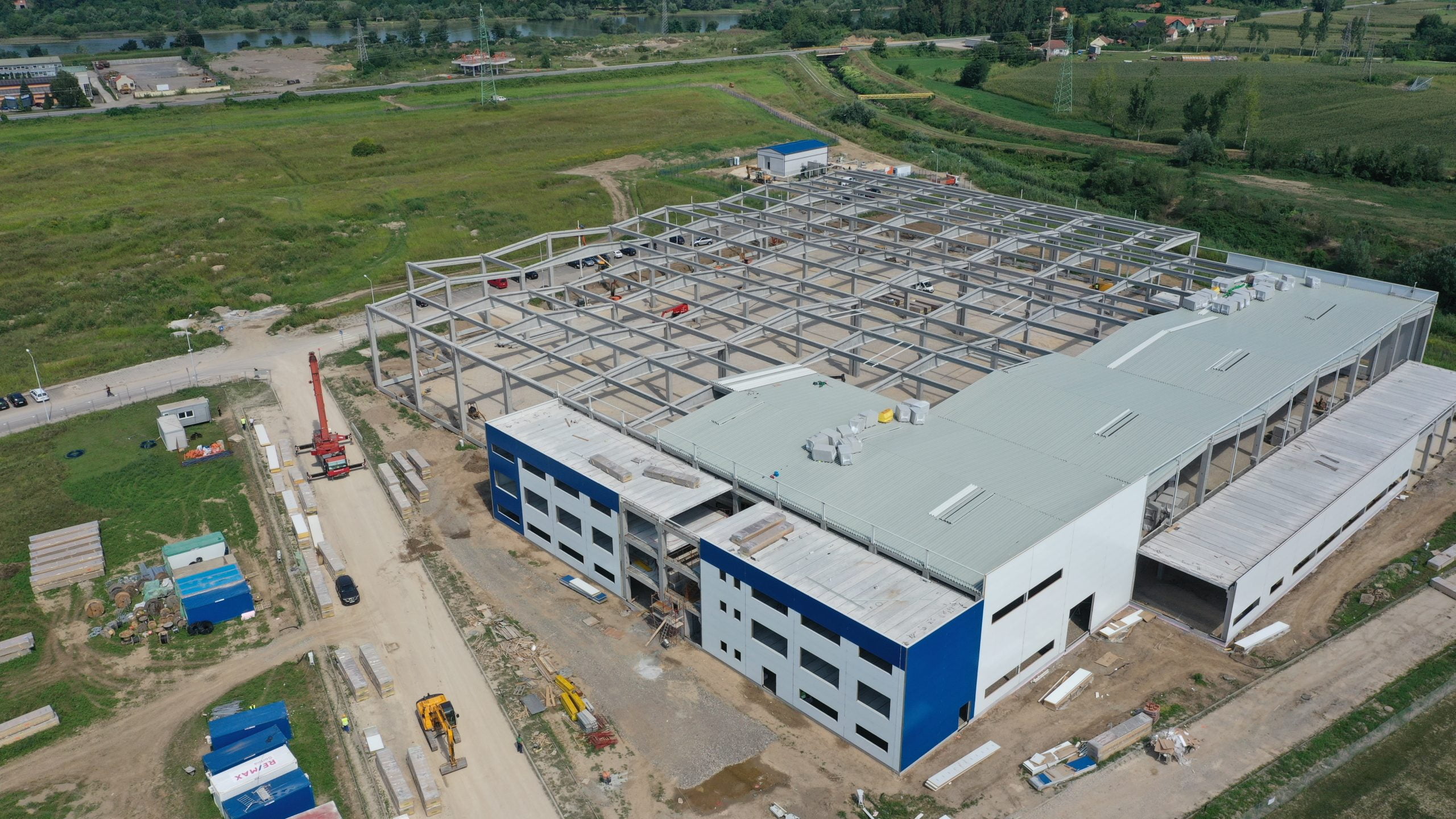 MINTH – Loznica, Srbija - 7