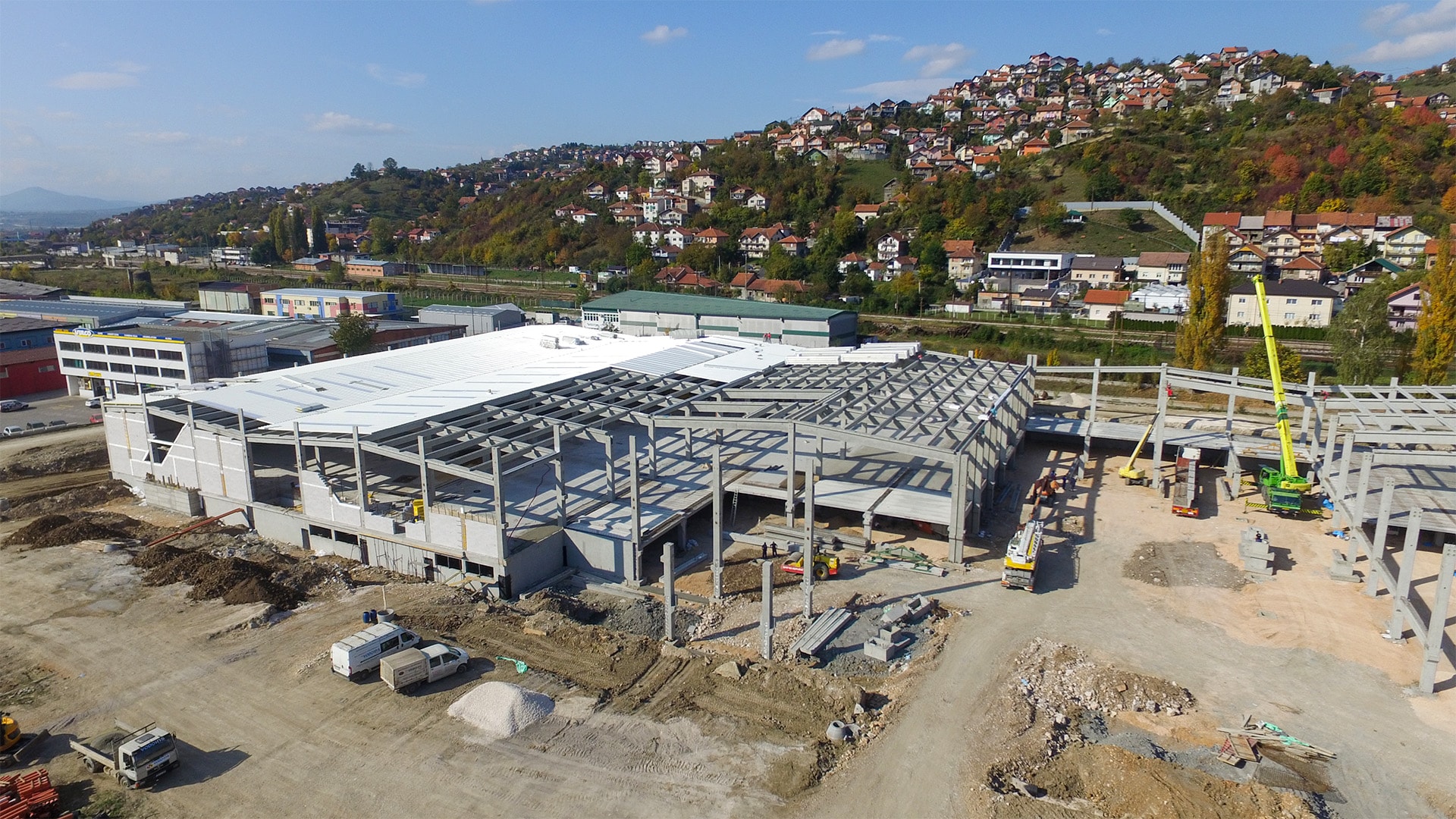 BCC Bingo Sarajevo - 8