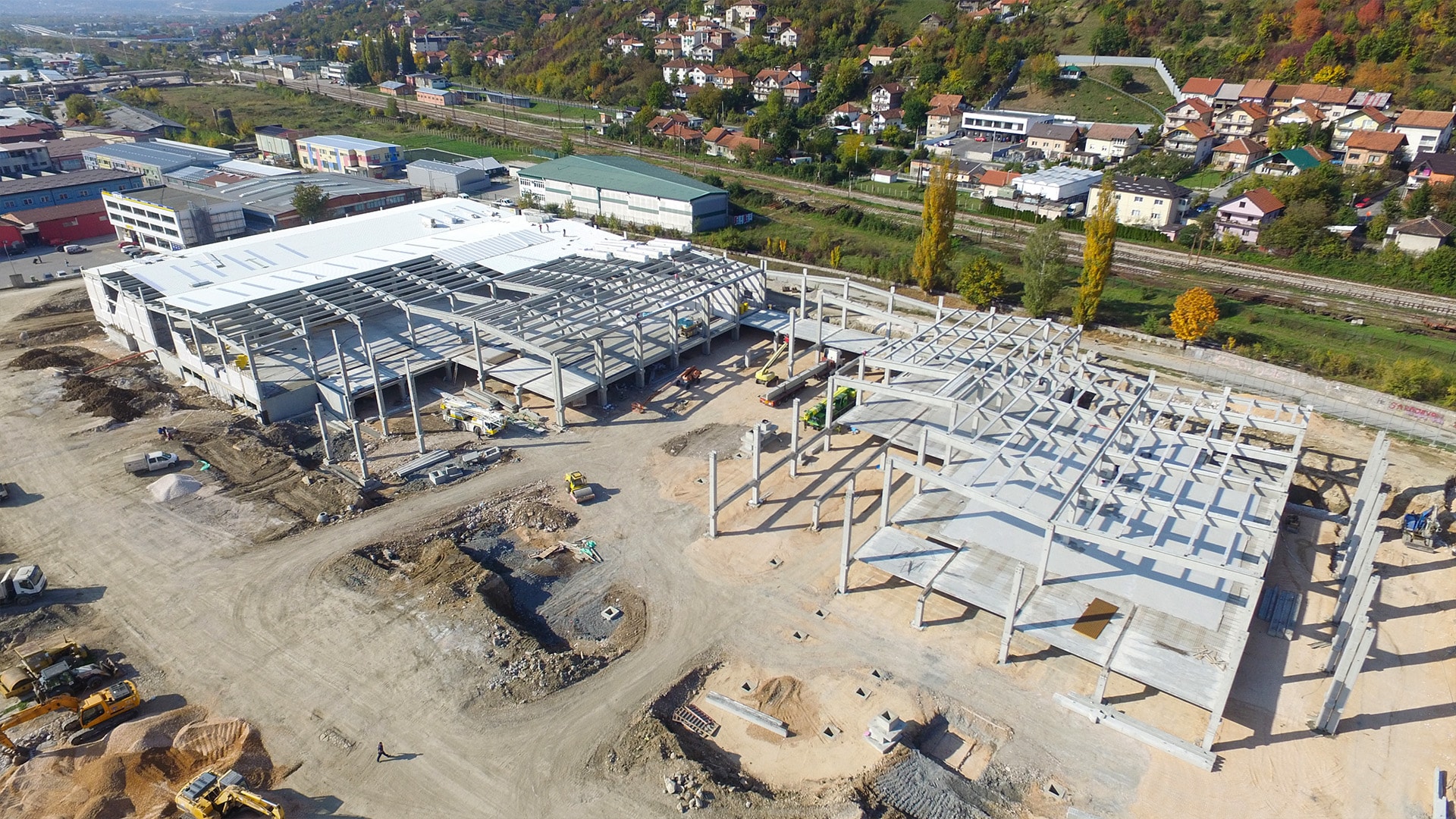 BCC Bingo Sarajevo - 5