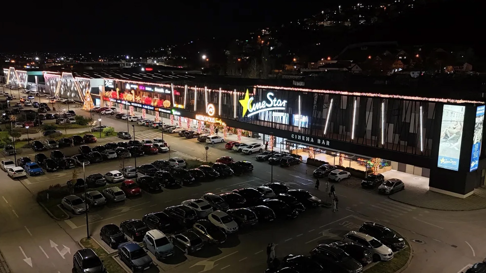 BCC Bingo Sarajevo - 2