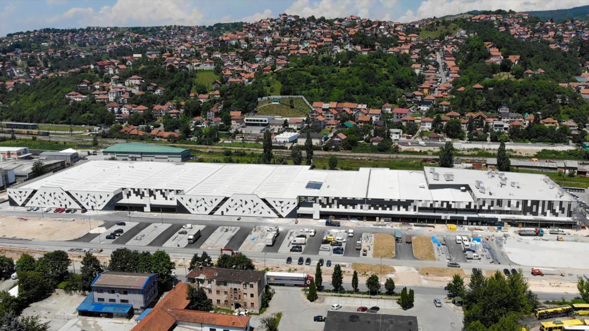 BCC Bingo Sarajevo - 3