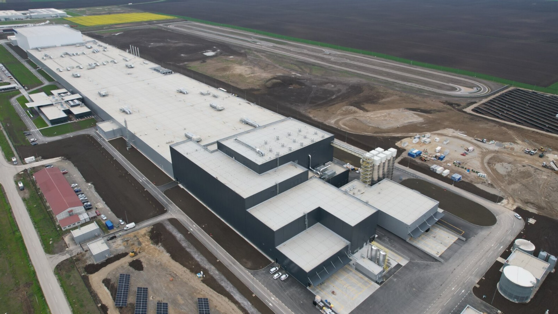 TAKENAKA Inđija - 10