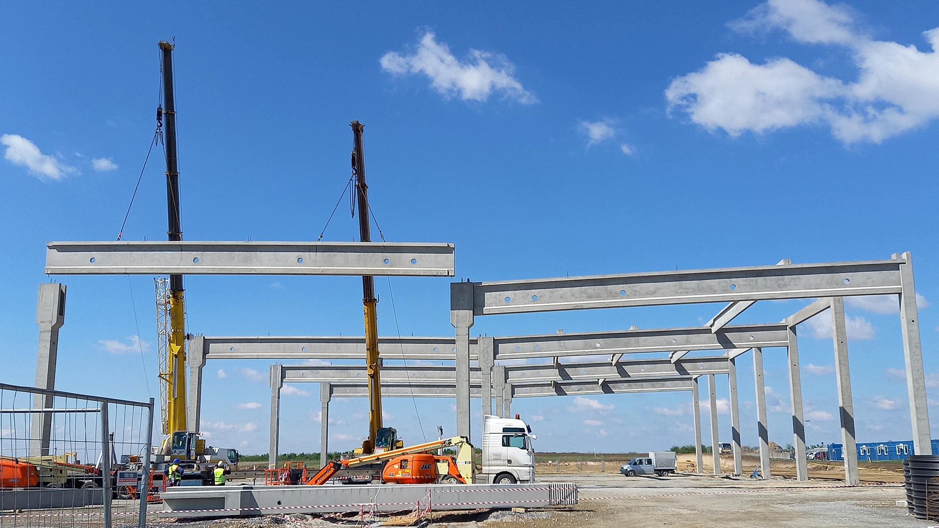 TAKENAKA Inđija - 12