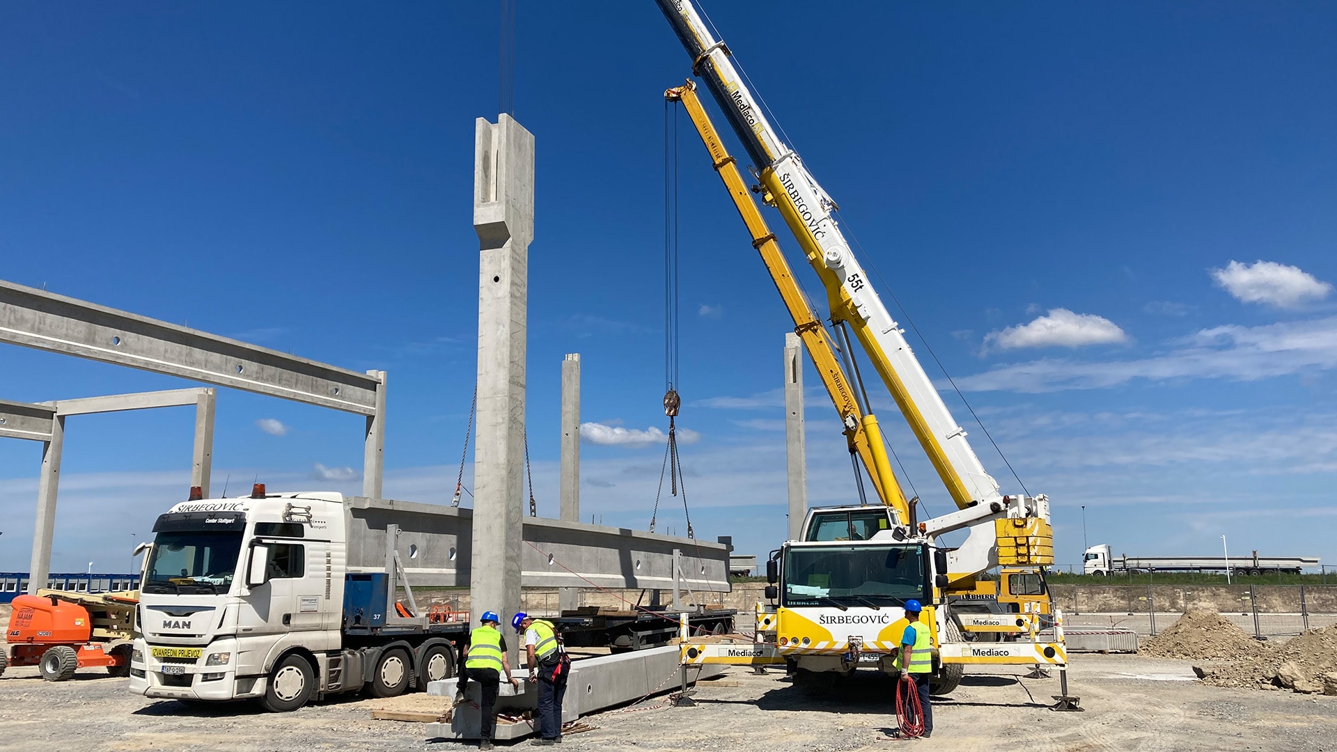 TAKENAKA Inđija - 13