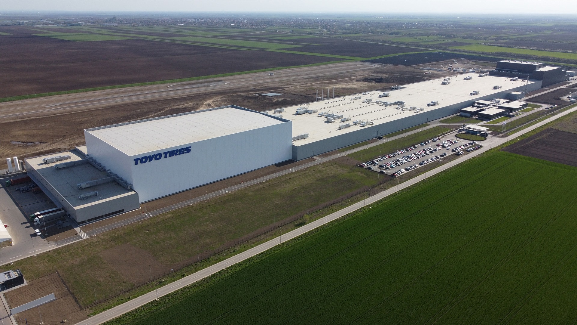 TAKENAKA Inđija - 4