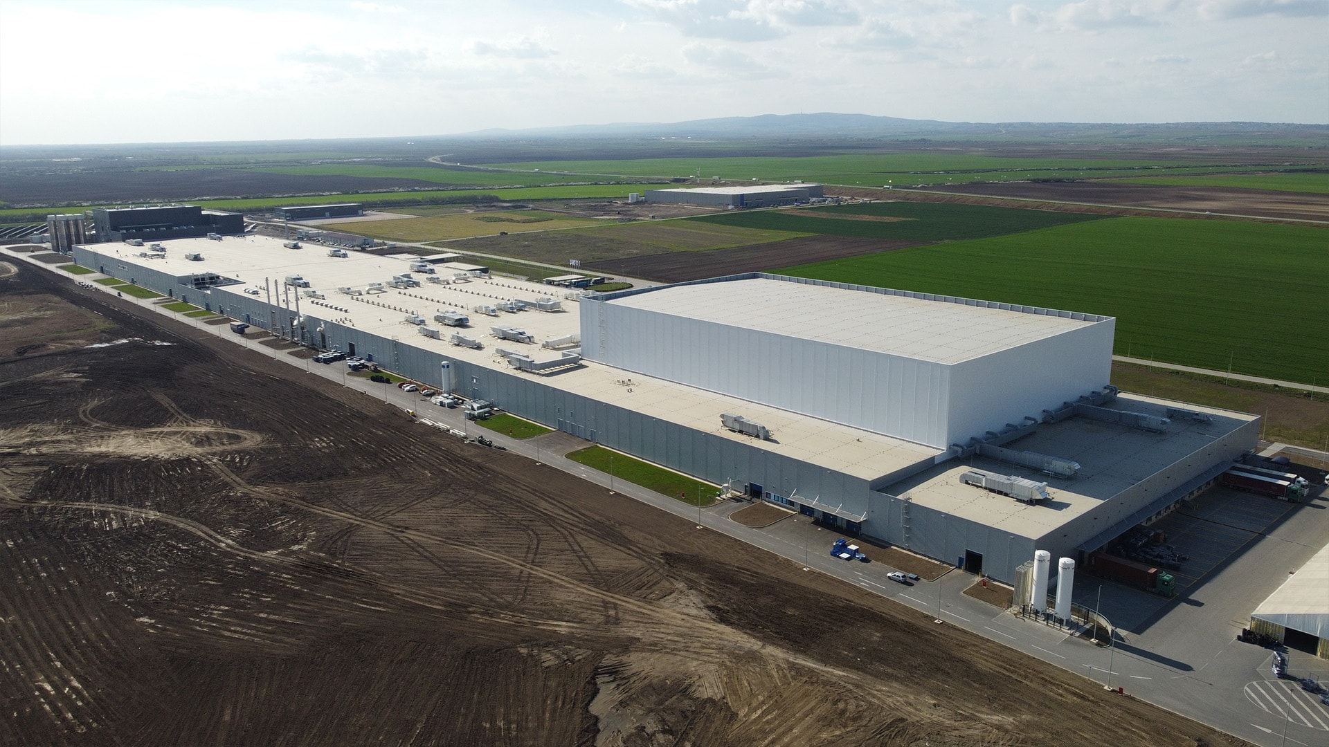 TAKENAKA Inđija - 5