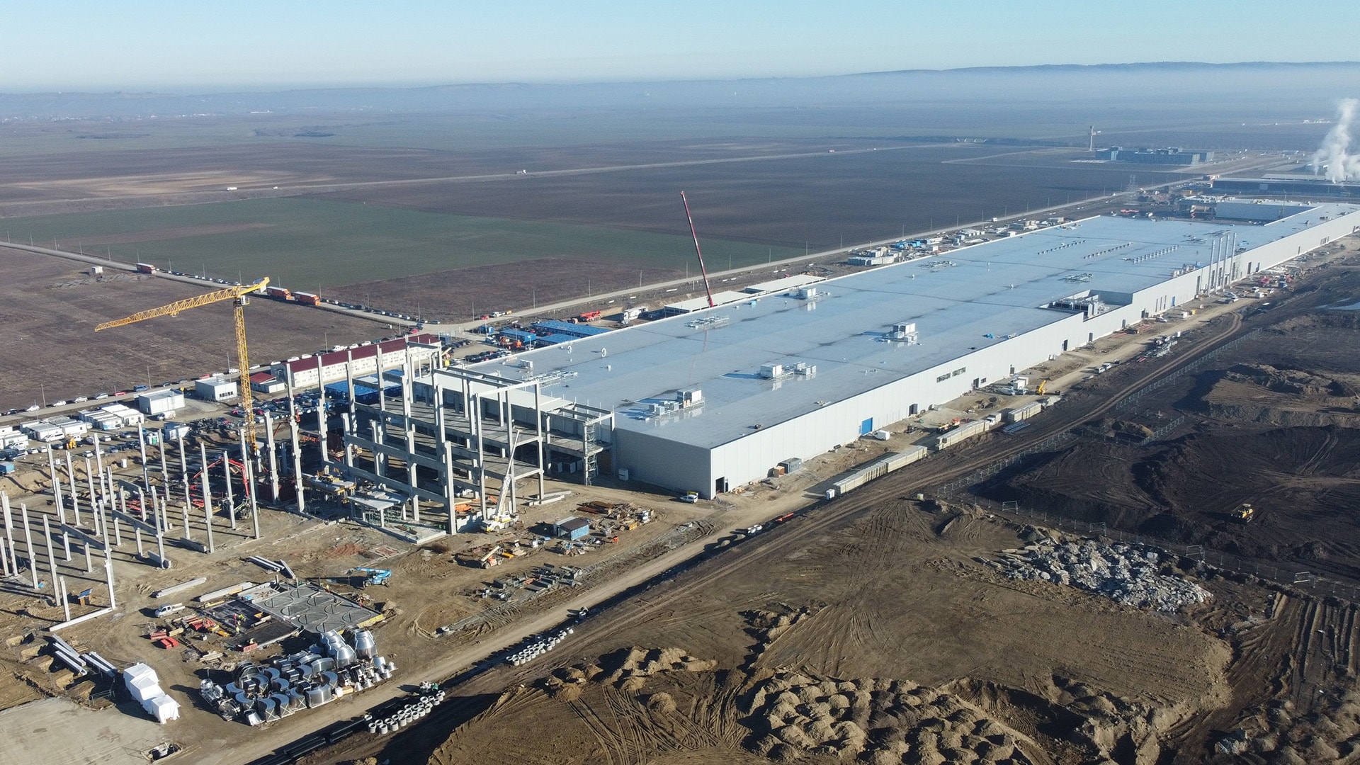 TAKENAKA Inđija - 6