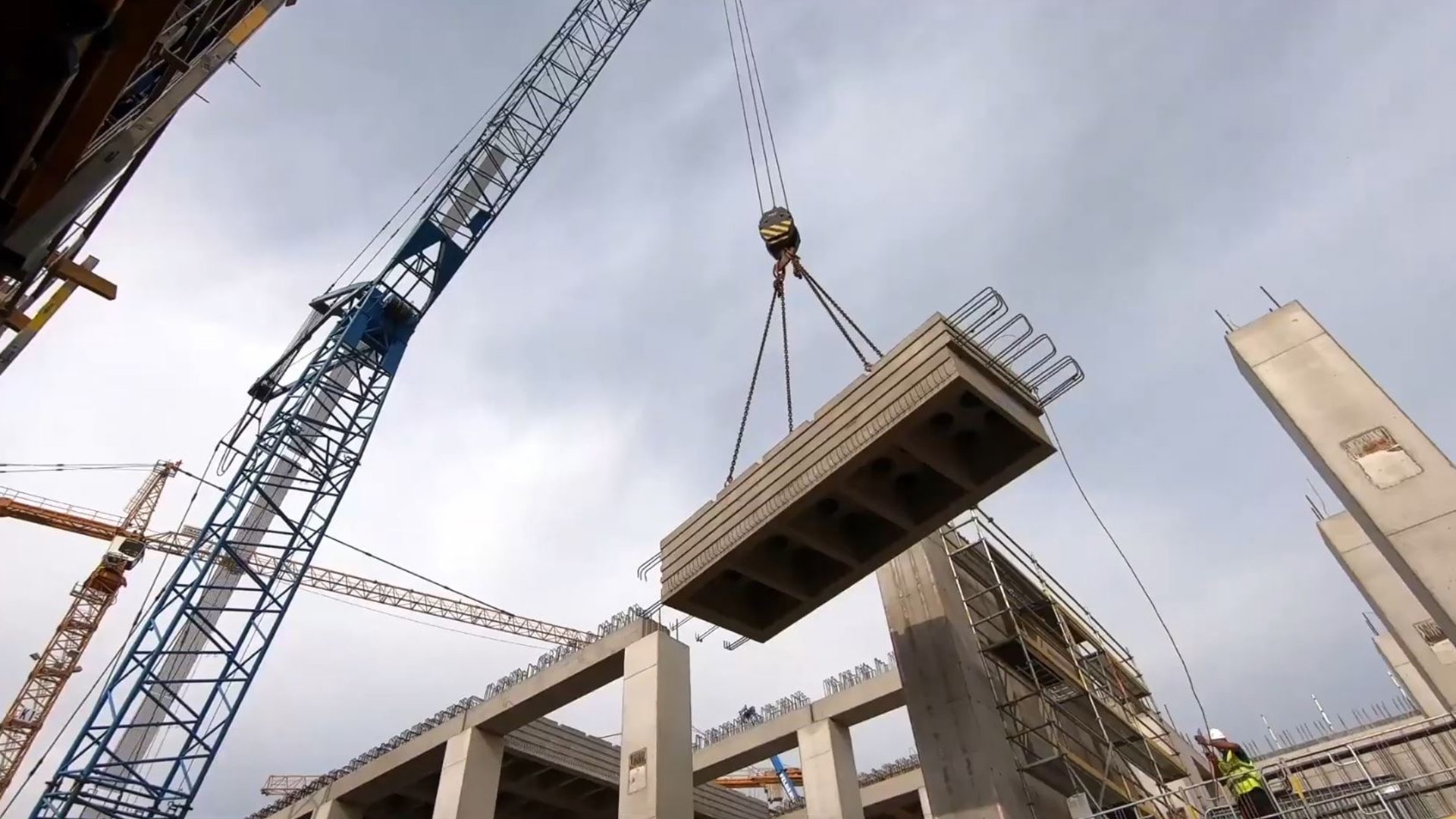 INFINEON Villach - 5