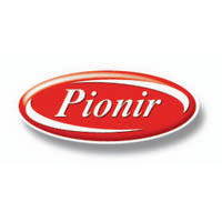 Client 54