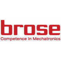 Client 140